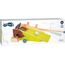 Small foot 12439 Aktivitäts/Skill Game & Toy Spielzeug-Golf-Set, 11 image