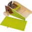 Small foot 12439 Aktivitäts/Skill Game & Toy Spielzeug-Golf-Set, 3 image