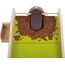 Small foot 12439 Aktivitäts/Skill Game & Toy Spielzeug-Golf-Set, 7 image