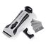 Gourmetmaxx 12442 Reinigungsschaber Stahl