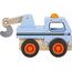 Small foot Abschleppwagen, 3 image