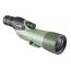 Kowa TSN-66S Spektiv 60x Grün, 3 image