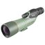 Kowa TSN-66S Spektiv 60x Grün, 4 image
