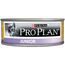 Purina Pro Plan 12458950 Katzen-Dosenfutter 85 g