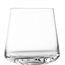 SCHOTT ZWIESEL MioVino Transparent 4 Stück(e) 410 ml