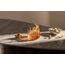 SCHOTT ZWIESEL MioVino Transparent 4 Stück(e) 410 ml, 5 image