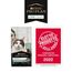 Purina Pro Plan 12466177 Katzen-Trockenfutter 1,4 kg