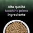 Purina Pro Plan 12466177 Katzen-Trockenfutter 1,4 kg, 3 image