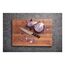 ZWILLING Professional S Edelstahl 1 Stück(e) Gemüsemesser, 4 image