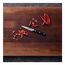 ZWILLING Professional S Edelstahl 1 Stück(e) Gemüsemesser, 5 image