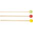 Small foot 12478 Aktivitäts/Skill Game & Toy Spielset, 5 image