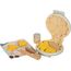 Small foot 12492 Rollenspiel-Spielzeug