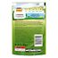 Friskies 12509672 Hunde-Dosenfutter 126 g