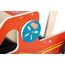 Small foot 12540 Babylaufwagen Mehrfarbig, 6 image