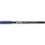 Edding 1255 2.0 Kalligrafiefeder Blau 1 Stück(e)