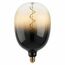 EGLO 12553 LED-Lampe Warmweiß 1700 K 4 W E27