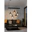 EGLO 12553 LED-Lampe Warmweiß 1700 K 4 W E27, 3 image