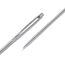 Prym 11255540 6 Stück(e) Handnähen Metall Chenille-Nadel, 2 image