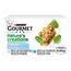 GOURMET Fisch 85 g, 2 image