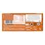 Cailler Caramel 96 g, 2 image