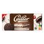Cailler Filled Cookie Cream Tafel 96 g
