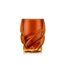 Bodum 12596-651 Wasserglas Braun 2 Stück(e) 270 ml, Farbe: Braun, 2 image