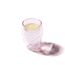 Bodum 12596-674 Wasserglas Pink 2 Stück(e) 270 ml, Farbe: Pink, 3 image