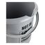 keeeper Ilvie Eimer Grau, Schwarz, Farbe: Grau, Schwarz, 3 image