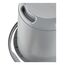 keeeper Ilvie Eimer Grau, Schwarz, Farbe: Grau, Schwarz, 4 image