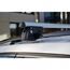 Fischer 126004_FISCHER Fahrradträger Schwarz, Stahl, 2 image