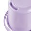 keeeper Ilvie Eimer Violett, 4 image