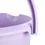 keeeper Ilvie Eimer Violett, 5 image