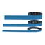 Magnetoplan 1261503 Magnetstreifen 1 m, 2 image