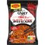 Maggi Magic Asia Gebratene Instantnudel