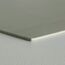 Kela Edel Platzdeckchen andere Hellgrün 1 Stück(e), 3 image