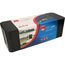 Max Hauri AG Cable Home Cable Facility Box Flur Kabelgehäuse Schwarz 1 Stück(e), 3 image