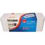 Max Hauri AG Cable Home Cable Facility Box Flur Kabelgehäuse Weiß 1 Stück(e)
