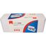 Max Hauri AG Cable Home Cable Facility Box Flur Kabelgehäuse Weiß 1 Stück(e), 2 image