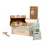 Small foot Pizzeria-Set, 20 image