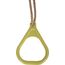Small foot 12702 gymnastikseil & -ring, 5 image