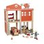 Small foot 12703 Spielzeug-Set