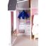 Small foot 12730 Puppenhaus, 14 image