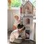 Small foot 12730 Puppenhaus, 4 image