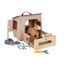 Small foot 12731 Spielzeug-Set