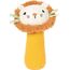 Small foot 12771 Rassel