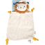 Small foot 12772 Baby-Sicherheitsdecke, 7 image