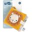 Small foot 12775 Hängespielzeug für Babys, 9 image