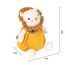 Small foot 12776 Stofftier, 5 image