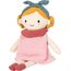 Small foot 12778 Puppe, 3 image