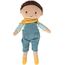 Small foot 12780 Puppe, 2 image